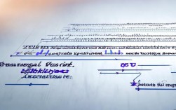 雅思小作文有哪些核心规律？