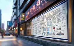 安徽教育新政策有哪些变化？