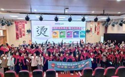 宿州安全教育基地有何特色体验？