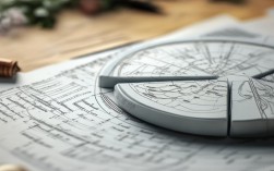 2025年最新饼形图作文怎么写？掌握这3招轻松拿高分！