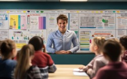 2025年安全教育题材新趋势，如何让孩子主动学懂应急避险？