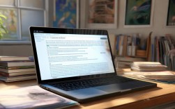 旅游业雅思作文，旅游业雅思作文范文