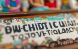 教育局二孩政策下，学年度学位会否紧张？适龄家庭如何应对？