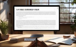 复议作文6分，复议文章怎么写