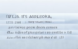 雅思英语作文万能句子