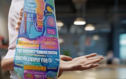 秋冬季呼吸道疾病高发，如何科学防治？专家支招！