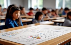 2025中考政策有哪些新变化？