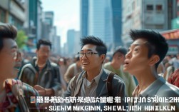 英语口语 深圳，英语口语深圳