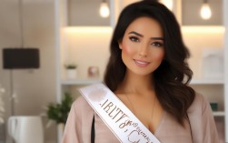 雅思口语伴娘，雅思口语伴娘怎么说