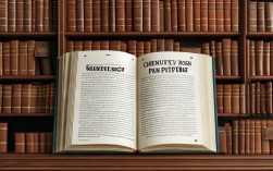 大学口语常用句型，大学口语常用句型大全