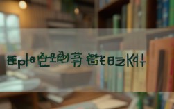 tpo8口语task4的核心难点是什么？