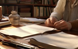 2025年写大作文如何快速破题？高分技巧有哪些？