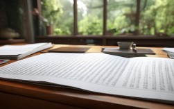 语文文学常识选择题怎么答？