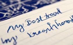 2025年学mybestfriend口语，最新高频句型有哪些？