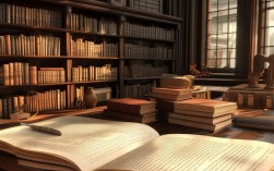 新东方小说作文技巧2025，如何快速提升考场得分率？