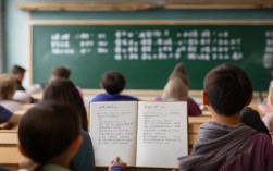 雅思口语周二考，雅思口语周二考什么