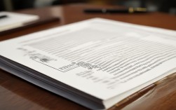 教育部对留学生的新政策