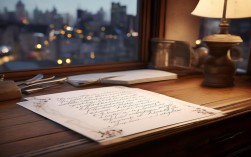 2025年投诉信写作作文，最新投诉信怎么写才有效？