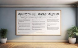 酒驾雅思口语，酒驾雅思口语怎么考