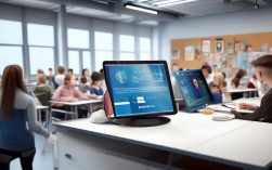 锡山安全教育平台2025最新入口在哪?如何快速完成学习任务?