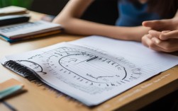 托福口语 准备，托福口语准备时间