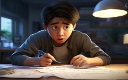 雅思大作文没看题目，雅思大作文没看题目怎么办