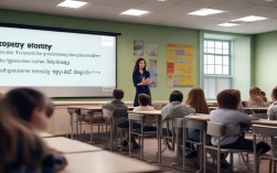 2025年财产安全教育视频，如何防范新型诈骗守护钱袋子？