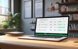 雅思口语Part1/2/3各打分标准是什么？2025最新评分细则详解