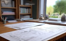 雅思图表作文母题，雅思图表作文题目