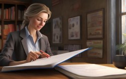 怎样批改雅思作文