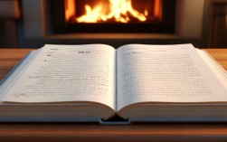 这本书叫什么医学常识？2025最新健康指南你读了吗？