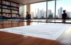 成人高考政策有哪些新变化？