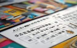 唐山口语老师招聘，唐山口语老师招聘信息