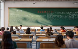 河北中职教育最新政策对升学就业影响有多大？