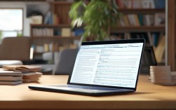 雅思 628大作文，雅思8.21作文