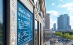 平顶山市教育信息化2025新政策落地，哪些学校最先受益？