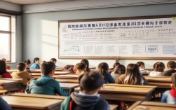 河北义务教育资助政策有哪些具体内容？