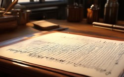 2025书信类作文万能句式，开头结尾怎么写才能拿高分？