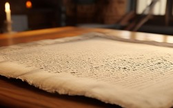 作文满分多少，作文满分多少分