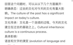 雅思口语p3历史时期