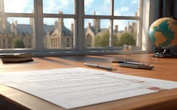 剑桥雅思 g类作文真题