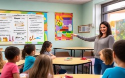 幼儿园午餐安全，家长需教孩子哪些常识？