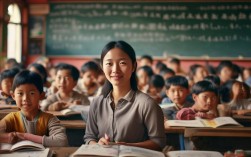 四川2025贫困户教育扶贫政策有哪些新变化？