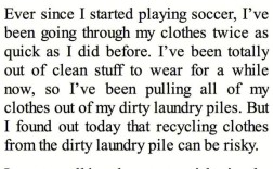 雅思口语part2朋友，雅思口语关于朋友的话题