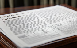 2025国家教育部推免生政策有哪些新变化？对考研生影响有多大？