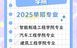 湖南职教新政策有何新变化？
