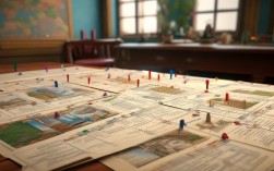 2025年最新travel plans口语高频考点有哪些？