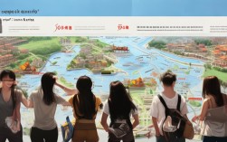 How to Write an English Essay About Exploring Xiamen?