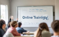 线上口语培训，线上口语培训机构