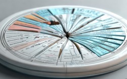 雅思小作文单饼，雅思小作文单饼图